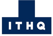 ITHQ